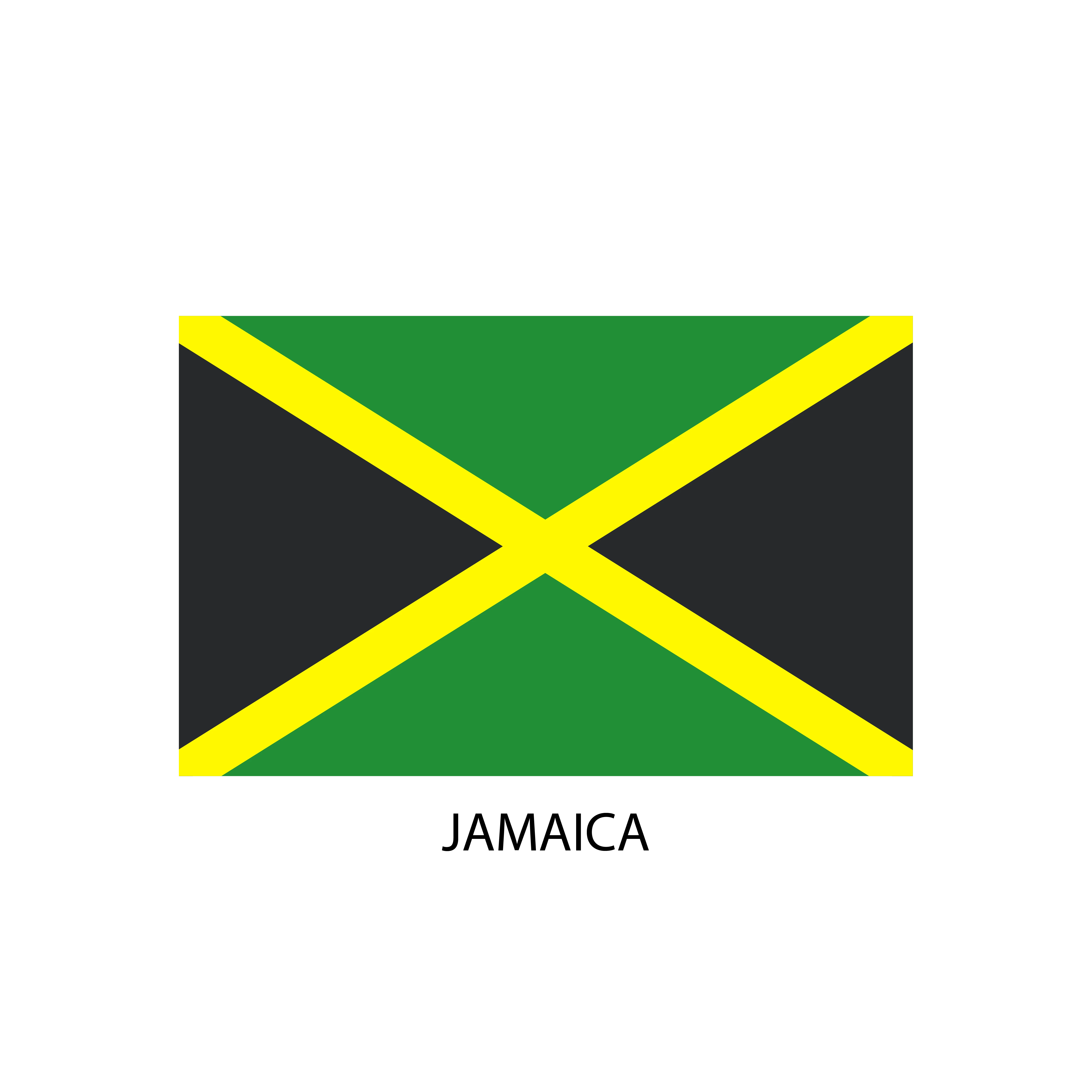 jamaica